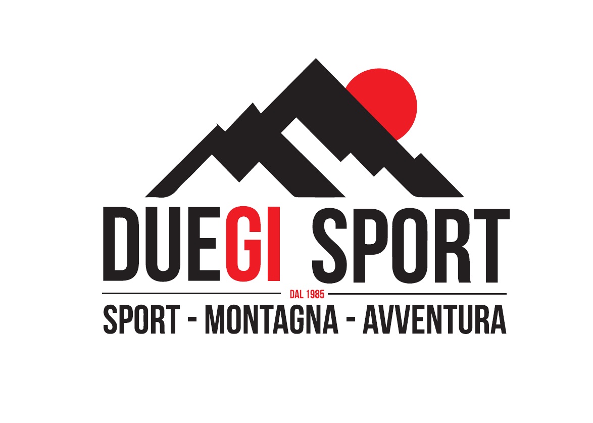 Dueggi Sport